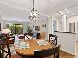 6730 Vernon Ave S APT 105, Minneapolis, MN 55436