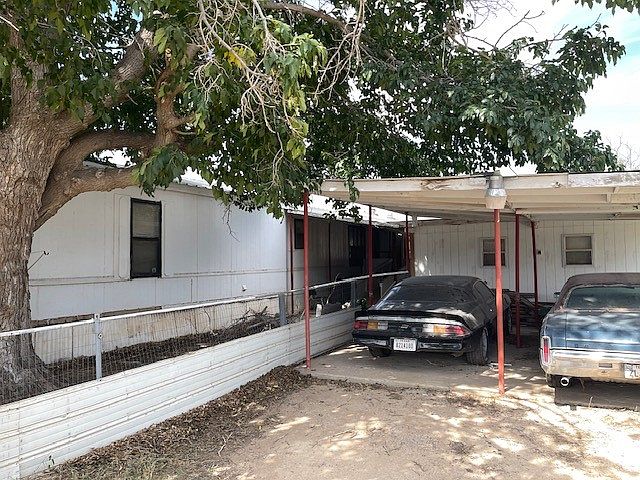 1st image of 5708 Kermit Ave