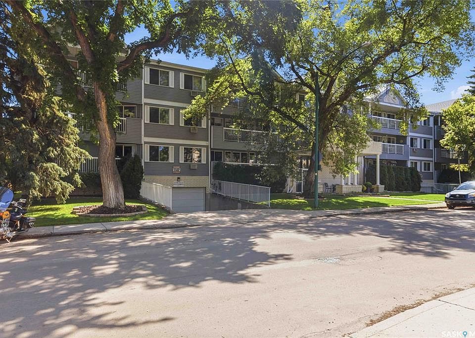 1st image of UNIT 306-910 9TH STREET E