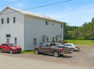 17 Baxter St, Norton, NB E5T1A1