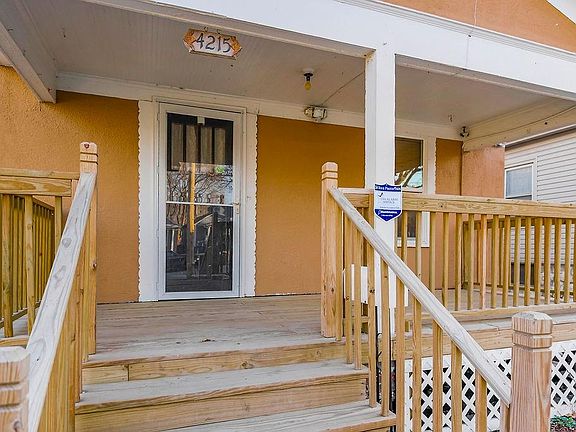 4th image of 4215 Scarritt Ave