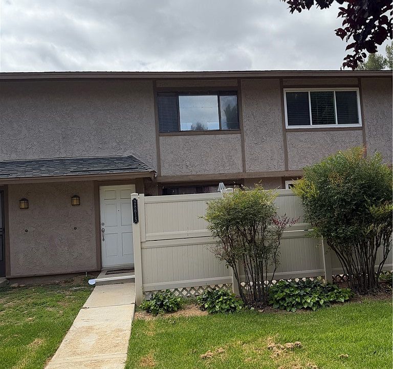 1st image of 28615 Conejo View Dr