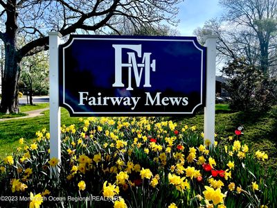 37 Maple Drive, Spring Lake, NJ, 07762