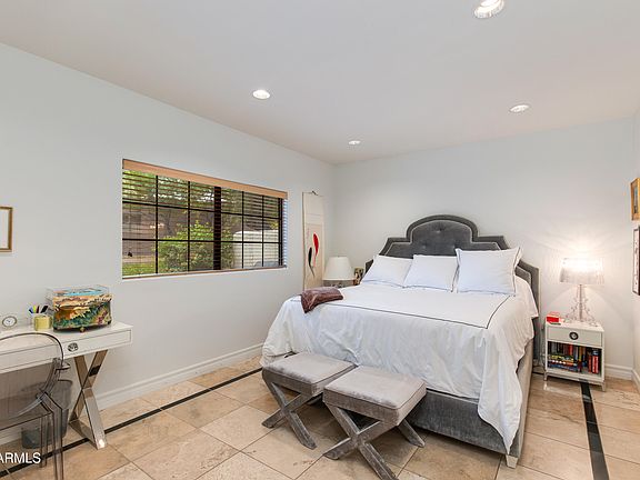 5th image of 6227 N 30TH Way