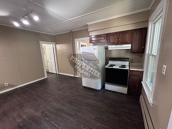 2nd image of 2 1st St #1