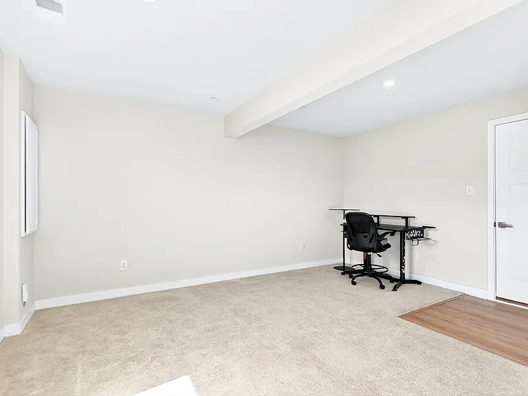 6706 Sycamore Way — Photo 26