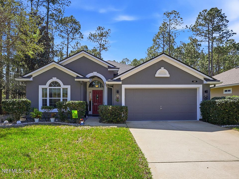 1st image of 109 THORNLOE Drive