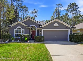 109 Thornloe Dr, Saint Johns, FL 32259