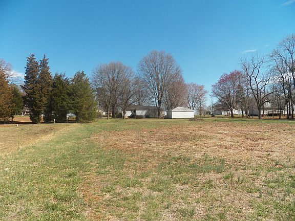 home & 1.7ac