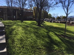 427 Kenbrook Cir, San Jose, CA 95111