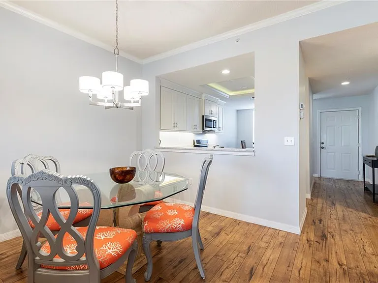 8750 Olde Hickory Ave #9103 — Photo 17