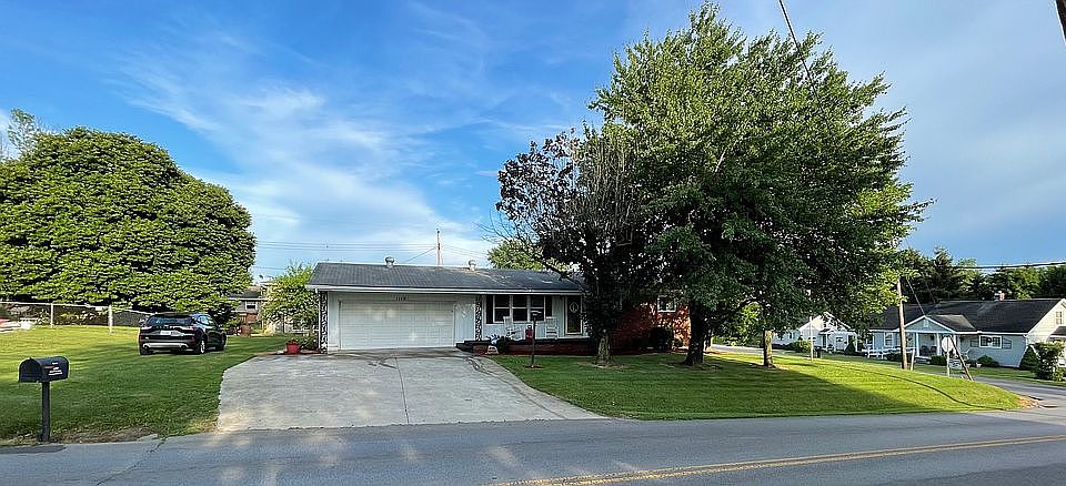 1st image of 1110 Dogwood Rdg