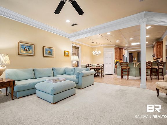 4th image of 27525 Claiborne Cir