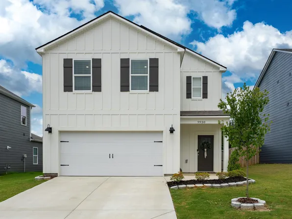 9930 Chelsea Park Trl, Chelsea, AL 35043