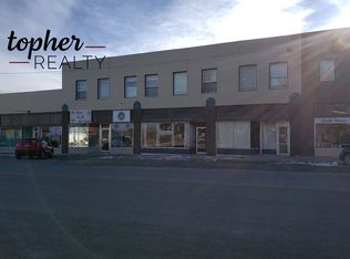 1413 Helena Ave #10, Helena, MT 59601