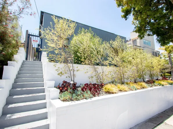 2438 7th St, 2438 7th St #1, Santa Monica, CA 90405