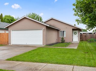 1144 W Kyler Ave, Hayden Lake, ID 83835