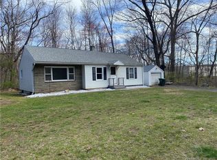 960 Hartford Tpke, Waterford, CT 06385