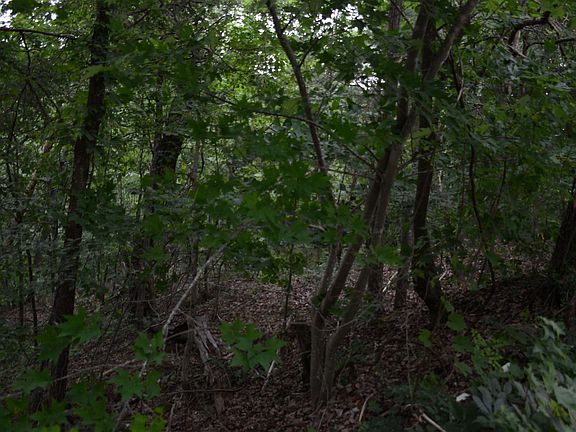 5th image of 0 Altamont Forest Dr Lot 16