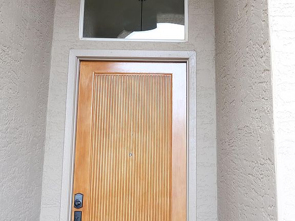 5th image of 13487 E GOLD DUST Avenue