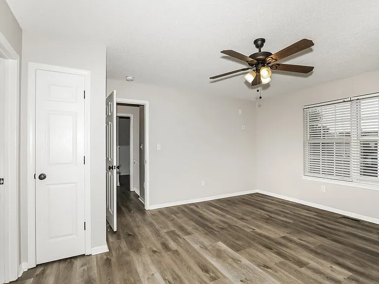 17814 Gasparilla Ct — Photo 11