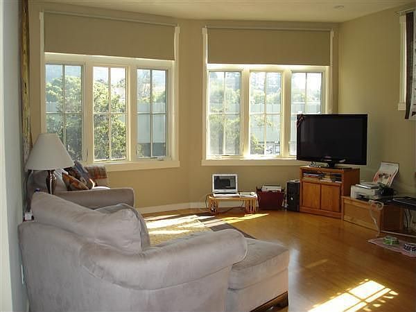 2nd image of 2628 Telegraph Ave APT 301