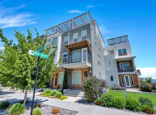 11241 S Freestone Rd, South Jordan, UT 84009