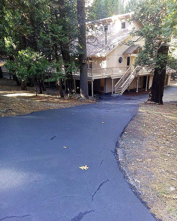 1393 Shoshone Dr, Camp Connell, CA 95223 Zillow