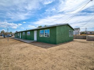 905 Carson St #2, Barstow, CA 92311