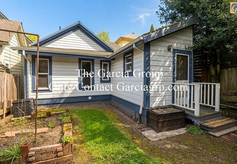 3325 SW Kelly Ave — Photo 39