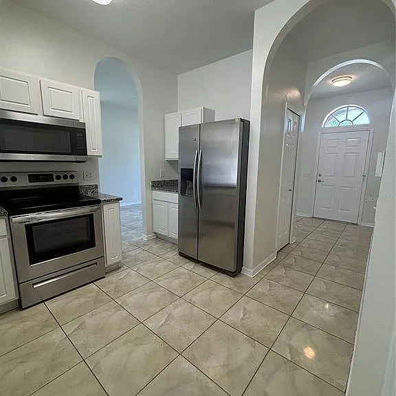 10510 Beneva Dr — Photo 15