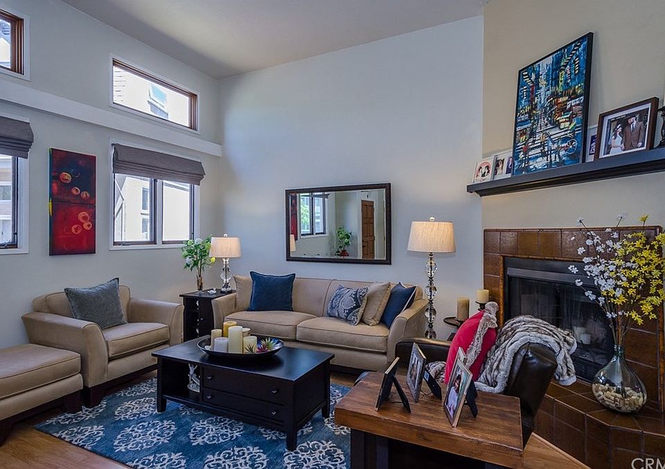 1st image of 1106 Oceanaire Dr APT 26