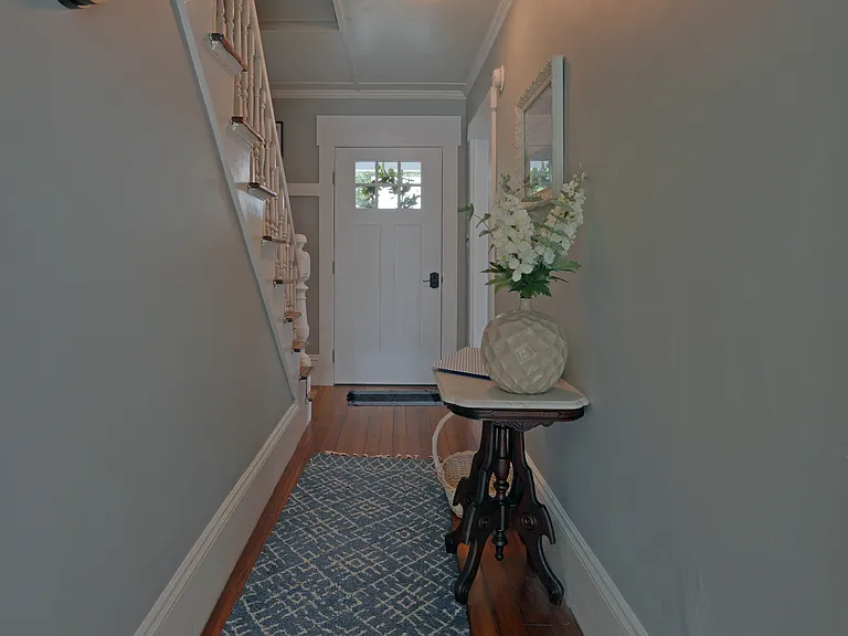 3 Dewey Ave — Photo 12