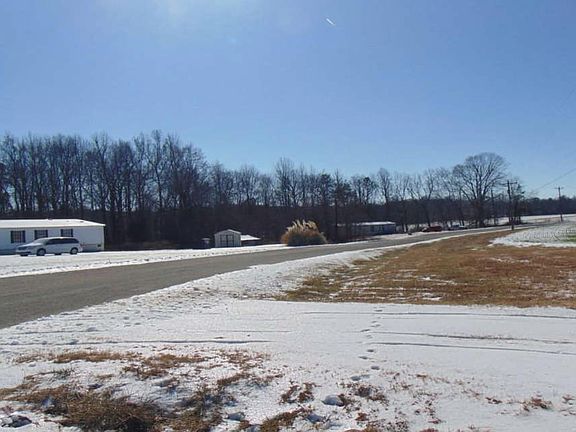 5th image of 5451 Timbermill Rd