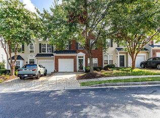 206 Hadley Commons Dr, Mauldin, SC 29662