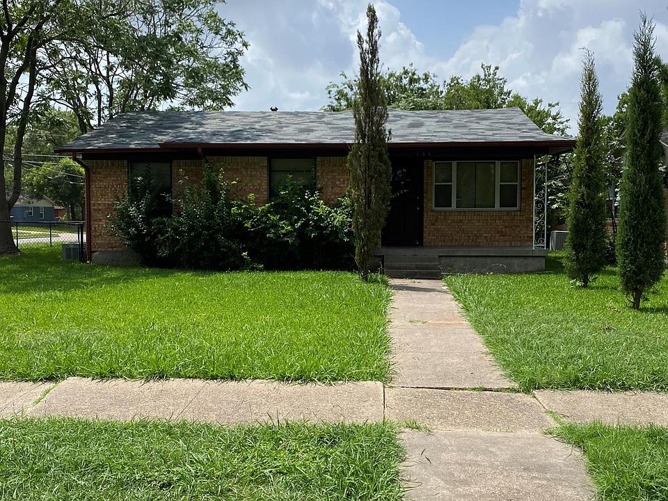 1st image of 2442 Hillsboro Ave