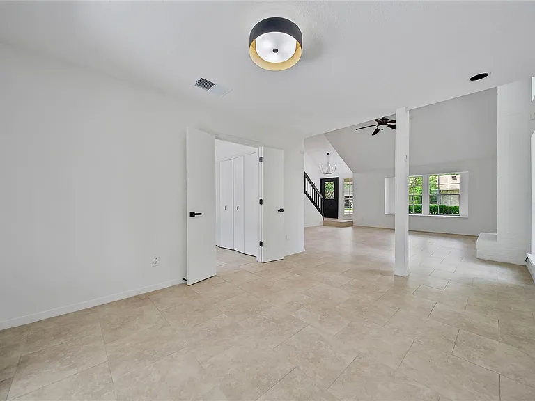 43 E Lance Leaf Rd — Photo 12