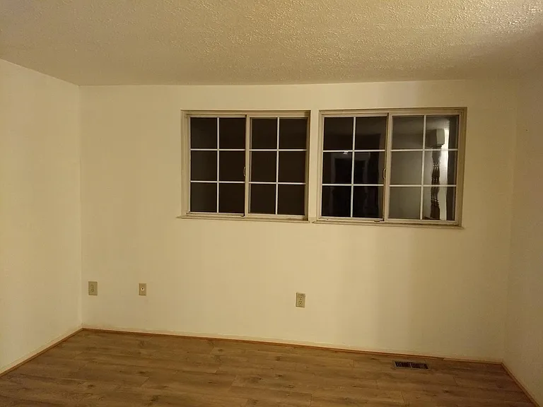 179 Fairfield Dr — Photo 9