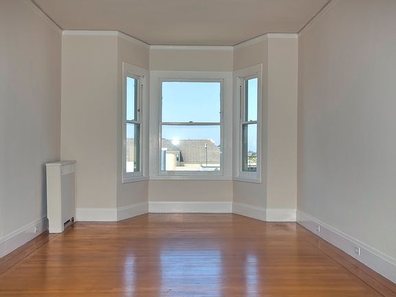 3rd image of 3299 Washington St APT 302