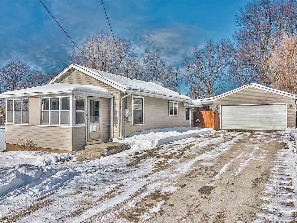 1st image of 1638 Johnson Ave