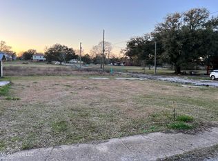 149 Rosetti St #17, Biloxi, MS 39530