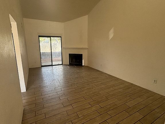 5th image of 5608 E 26th St APT 1