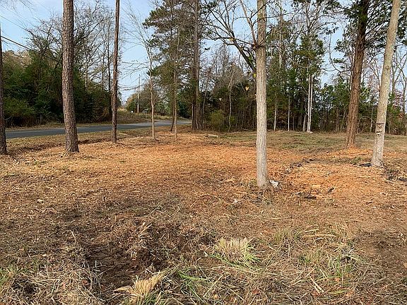3rd image of 303 Pine Meadow Dr