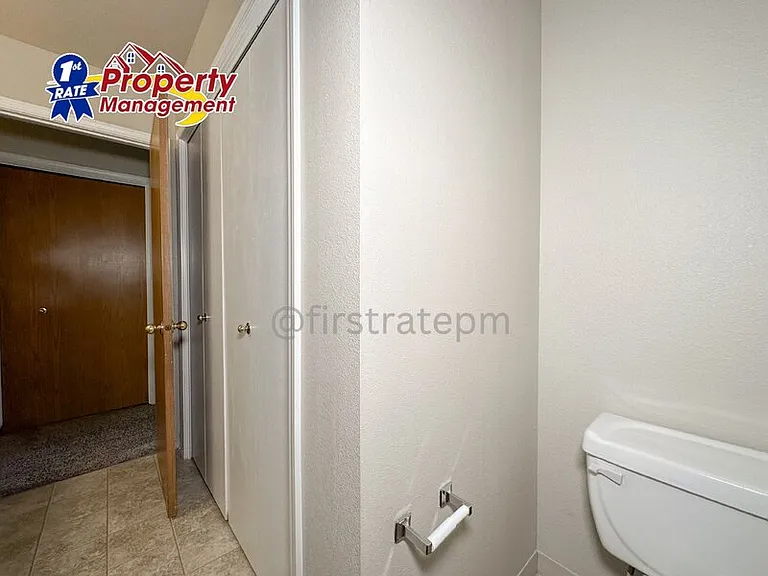 4721 W Pasadena Ln #202 — Photo 13