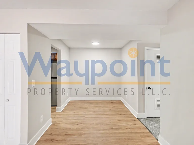 86 N Lester Ave #2-B — Photo 8