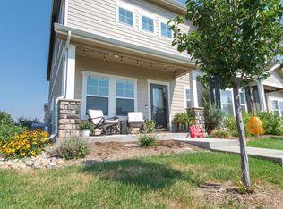 1688 Grand Ave #1, Windsor, CO 80550