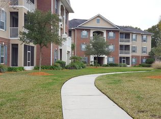 785 Oakleaf Plantation Pkwy UNIT 813, Orange Park, FL 32065