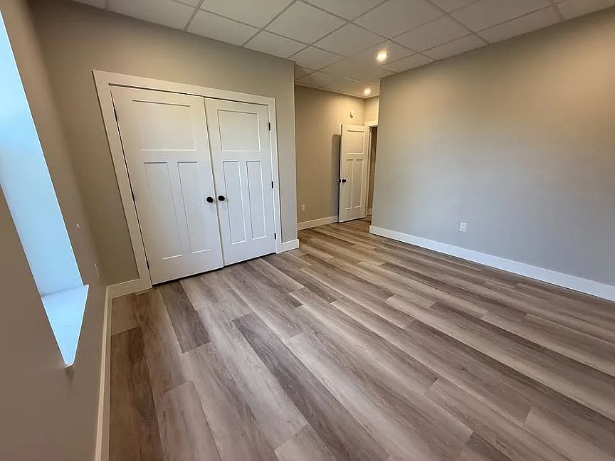 1st image of 781 Parkside Dr #2B