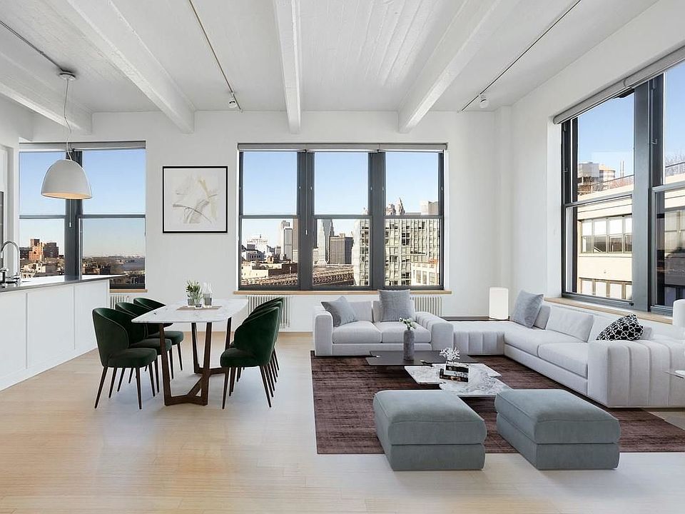 1st image of 70 Washington St APT 10O