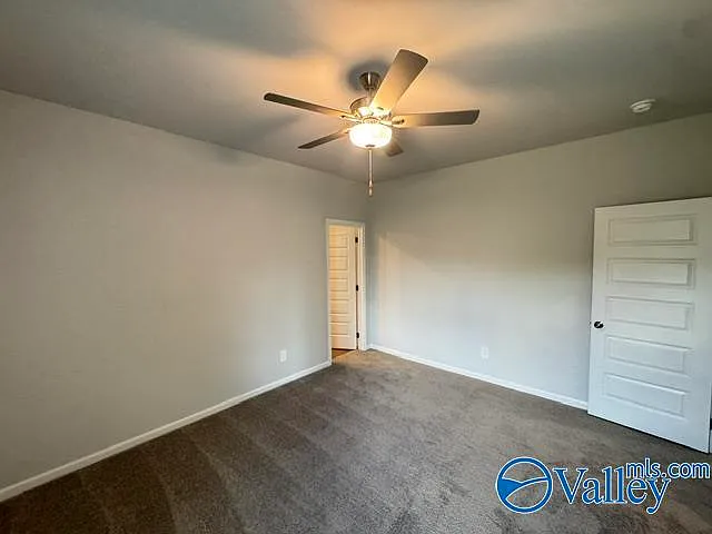 110 Starling Mill Trl — Photo 20